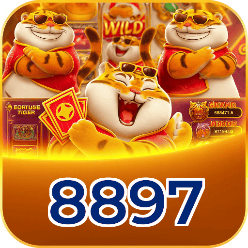 8897.com - Melhores Apostas Online e Cassino Seguro - 8897